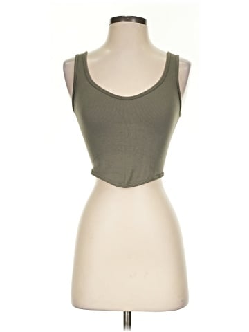 Glassons Tank Top (view 1)