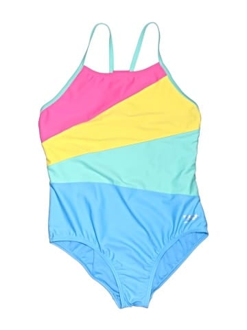 Speedo One Piece Swimsuit (view 1)