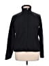 Columbia Black Track Jacket Size XL - photo 1