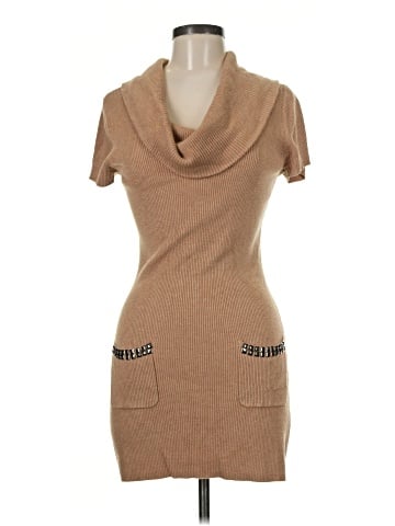 INC International Concepts Casual Dress (view 1)