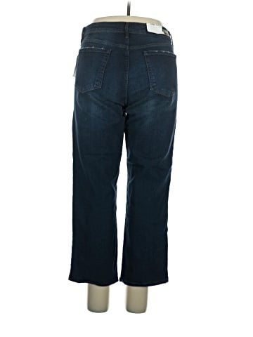 Anne Klein Jeans (view 2)