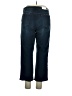Anne Klein Blue Jeans Size 16 - photo 2