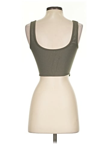 Glassons Tank Top (view 2)