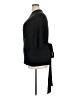 Gap Black Cardigan Size XXL - photo 5