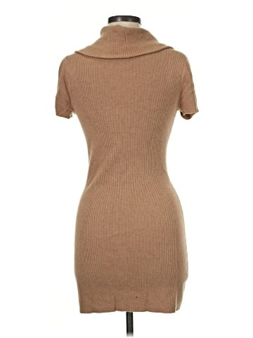 INC International Concepts Casual Dress (view 2)