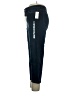 Anne Klein Blue Jeans Size 16 - photo 5