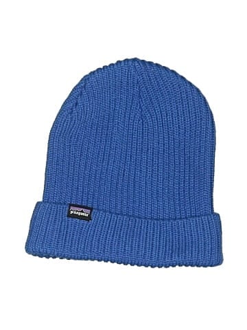 Patagonia Beanie (view 1)