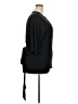 Gap Black Cardigan Size XXL - photo 4