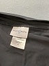 Jaclyn Smith Black Swimsuit Bottoms Size 14 - photo 3