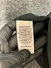 Free People 100% Polyester Black Romper Size 2 - photo 6