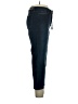 Anne Klein Blue Jeans Size 16 - photo 4