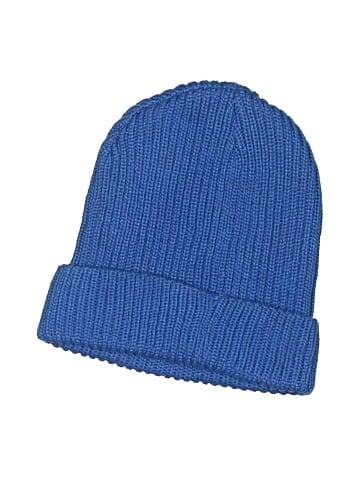 Patagonia Beanie (view 2)