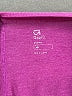 Gap Fit Purple Long Sleeve Top Size XS - photo 7
