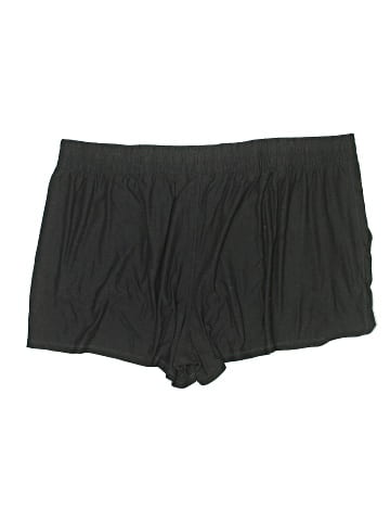 Athletic Works Shorts (view 2)