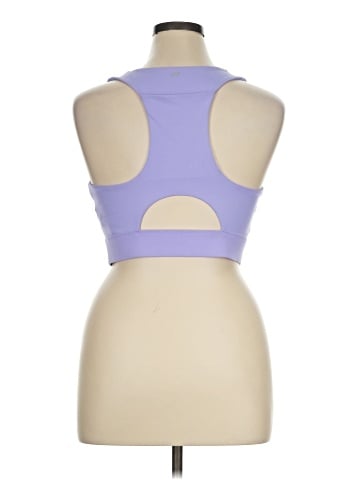 Fabletics Sports Bra (view 2)