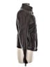 Celebrity Pink 100% Polyester Brown Jacket Size M - photo 4