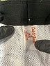 Cat & Jack Green Board Shorts Size 8 - photo 3