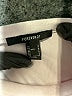 Forever 21 Silver Casual Dress Size S - photo 7