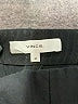 Vince. Black Jeggings Size M - photo 7