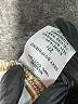 Gap 100% Cotton Hearts Blue Jeans Size 27 waist - photo 9