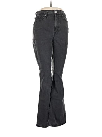 Banana Republic Factory Store Jeans (view 1)