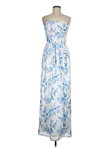Hello Molly Casual Dress (view 1)
