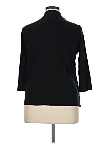 Rafaella Cardigan (view 2)