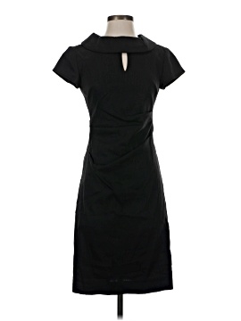 Sara Campbell Casual Dress