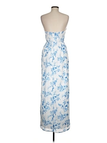 Hello Molly Casual Dress (view 2)