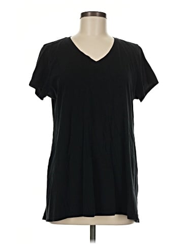 Purejill Short Sleeve T-Shirt (view 1)
