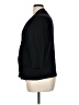 Rafaella 100% Cotton Black Cardigan Size XL - photo 5
