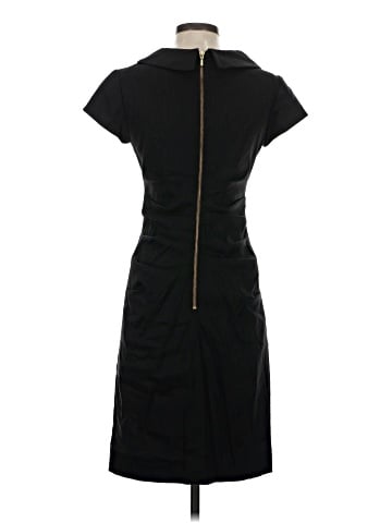 Sara Campbell Casual Dress (view 2)