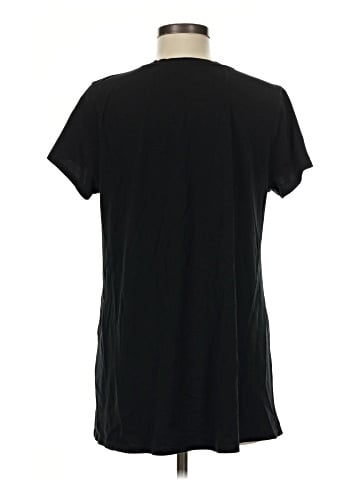 Purejill Short Sleeve T-Shirt (view 2)