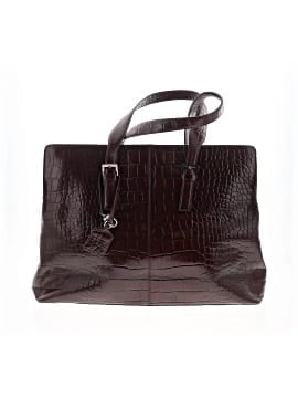 Anne Klein Tote
