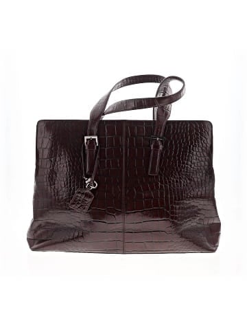 Anne Klein Tote (view 1)
