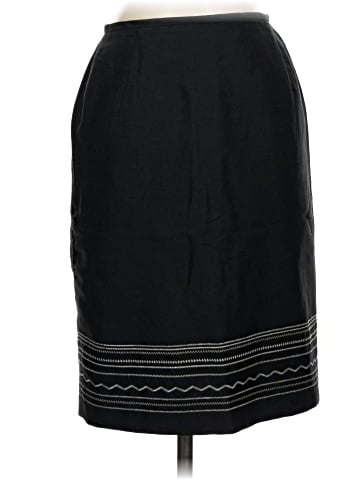 Casual Corner Formal Skirt (view 1)