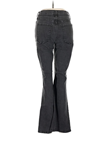 Banana Republic Factory Store Jeans (view 2)