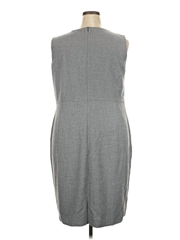Kasper Casual Dress (view 2)