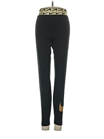 Nike Active Pants (view 1)