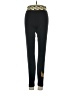 Nike Black Active Pants Size S - photo 1