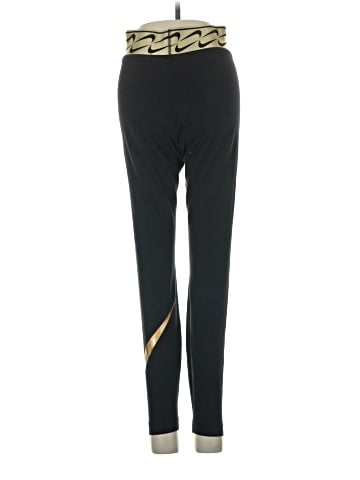 Nike Active Pants (view 2)