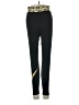 Nike Black Active Pants Size S - photo 2