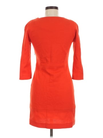 Sandro Casual Dress (view 2)
