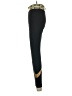 Nike Black Active Pants Size S - photo 5