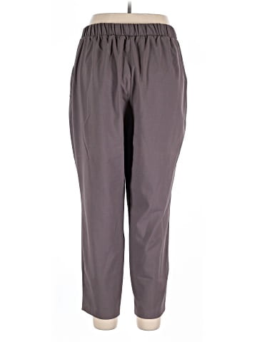 Nine West Dress Pants (view 2)