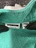 Noisy May Gray Pullover Sweater Size XS - photo 7