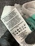 Noisy May Gray Pullover Sweater Size XS - photo 8