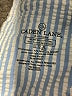 Caden Lane Blue Shorts Size 18-24 mo - photo 3