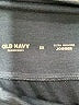 Old Navy Solid Blue Active Pants Size 3X - photo 4