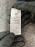 Old Navy Solid Blue Active Pants Size 3X - photo 5